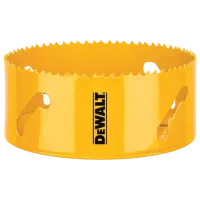 Carotă Dewalt DT90344 Bimetal / 