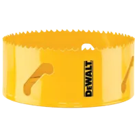 Carotă Dewalt DT90344 Bimetal / photo 2