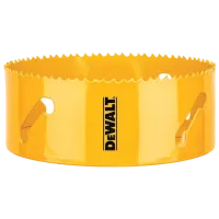 Коронка Dewalt DT90345 Биметалл / 