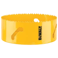 Carotă Dewalt DT90345 Bimetal / photo 2