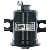Filtru combustibil Wix Filters WF8187 71 mm