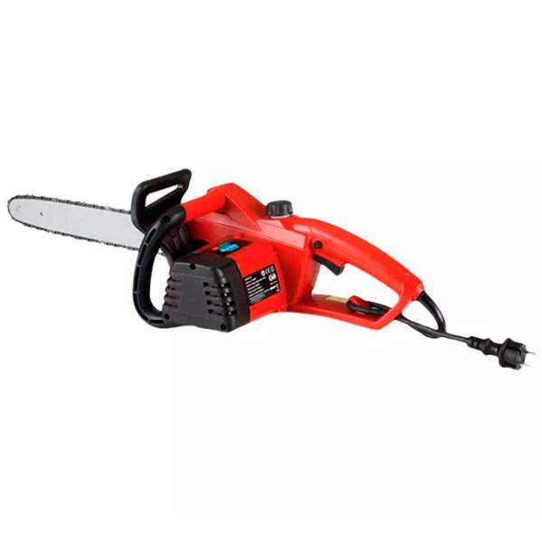 Fierăstrău cu lanţ Blue Bird CSE2000 Electrică/ Red photo 2
