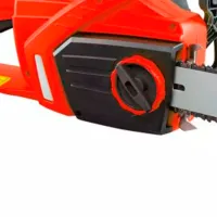 Fierăstrău cu lanţ Blue Bird CSE2000 Electrică/ Red photo 4