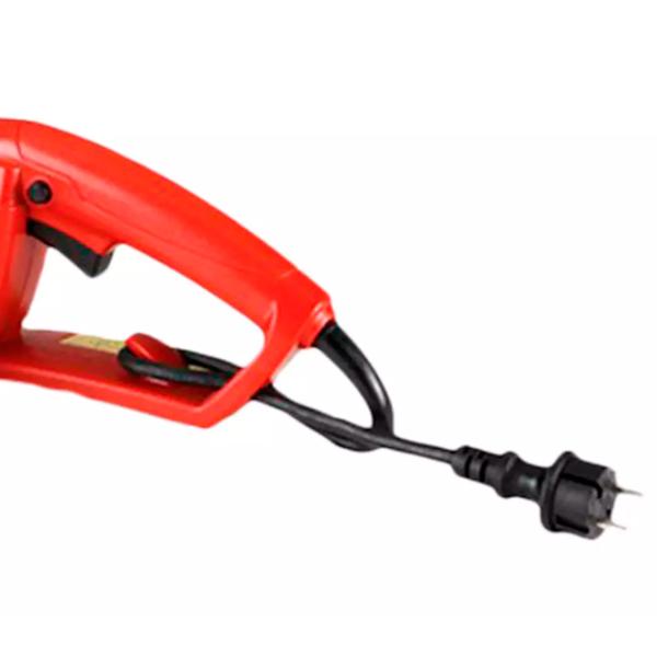 Fierăstrău cu lanţ Blue Bird CSE2000 Electrică/ Red photo 5
