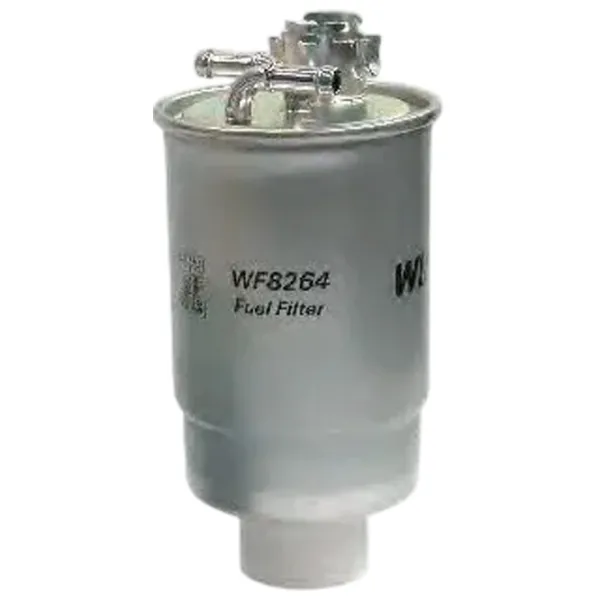 Filtru combustibil Wix Filters WF8264 88 mm photo 5 Filtru combustibil Wix Filters WF8264 88 mm photo 5