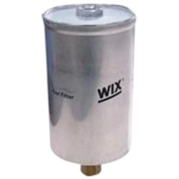 Топливный фильтр Wix Filters WF8182 55 мм photo 1