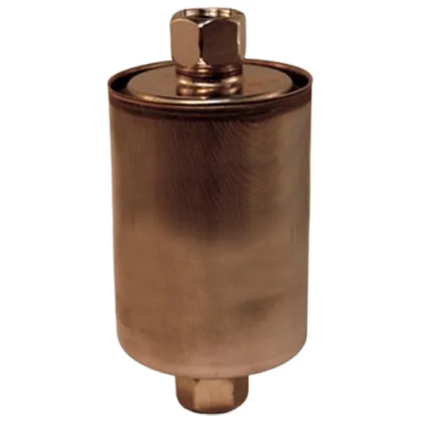 Топливный фильтр Wix Filters WF8182 55 мм photo 3
