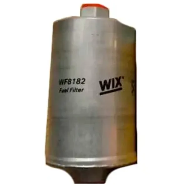 Топливный фильтр Wix Filters WF8182 55 мм photo 5