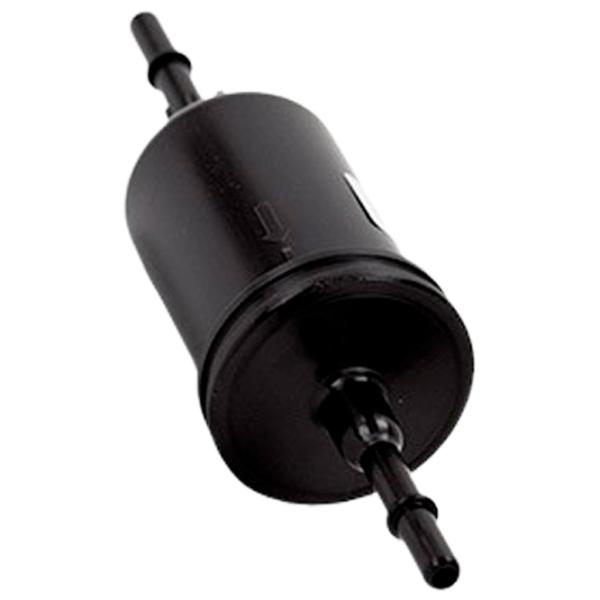 Filtru combustibil Wix Filters WF8266 8 mm photo 3
