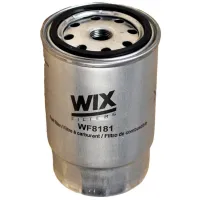 Топливный фильтр Wix Filters WF8181 85 мм