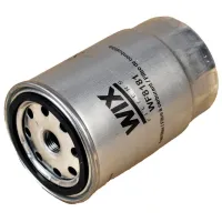 Filtru combustibil Wix Filters WF8181 85 mm photo 3