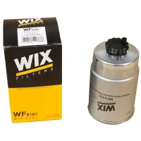 Filtru combustibil Wix Filters WF8181 85 mm photo 4