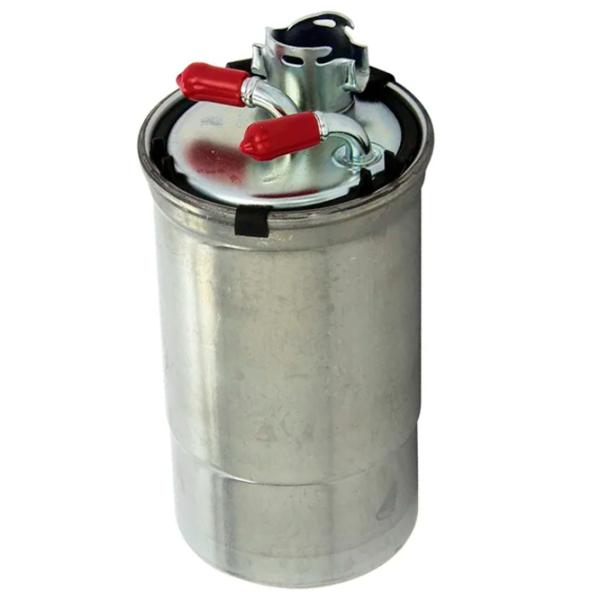 Filtru combustibil Wix Filters WF8269 89 mm photo 3 Filtru combustibil Wix Filters WF8269 89 mm photo 3