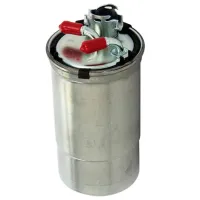 Filtru combustibil Wix Filters WF8269 89 mm photo 3