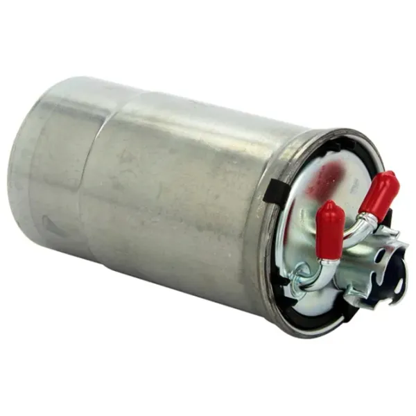 Filtru combustibil Wix Filters WF8269 89 mm photo 5 Filtru combustibil Wix Filters WF8269 89 mm photo 5