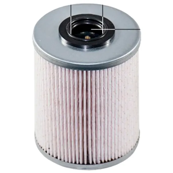 Filtru combustibil Wix Filters WF8178 70 mm photo 1