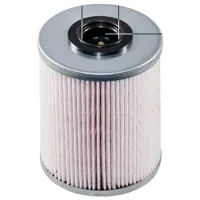 Топливный фильтр Wix Filters WF8178 70 мм