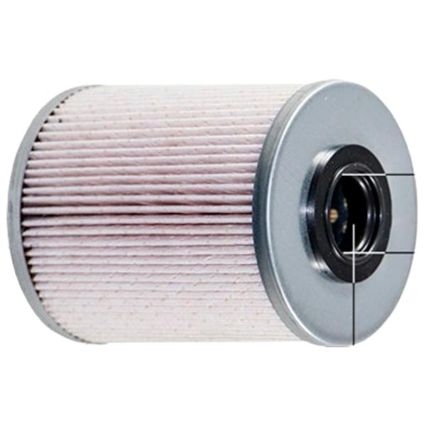 Filtru combustibil Wix Filters WF8178 70 mm photo 2