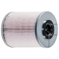 Filtru combustibil Wix Filters WF8178 70 mm photo 2