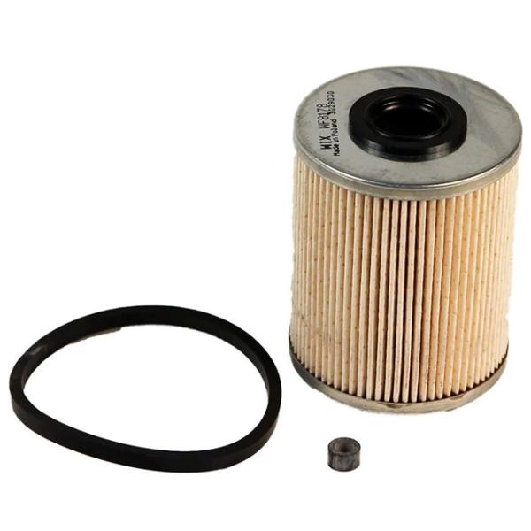 Filtru combustibil Wix Filters WF8178 70 mm photo 4