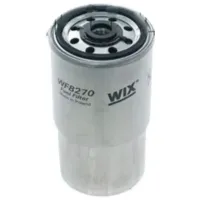 Filtru combustibil Wix Filters WF8270 85 mm photo 2