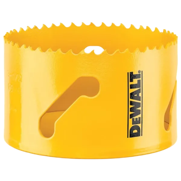 Коронка Dewalt DT8267 Биметалл /  photo 1 Коронка Dewalt DT8267 Биметалл /  photo 1