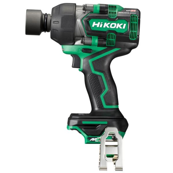 Дрель-шуруповерт Hikoki WR36DE 2400 об/мин photo 1 Дрель-шуруповерт Hikoki WR36DE 2400 об/мин photo 1