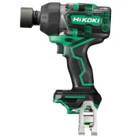 Дрель-шуруповерт Hikoki WR36DE 2400 об/мин