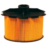 Filtru combustibil Wix Filters WF8177 102 mm