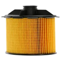 Топливный фильтр Wix Filters WF8177 102 мм photo 2
