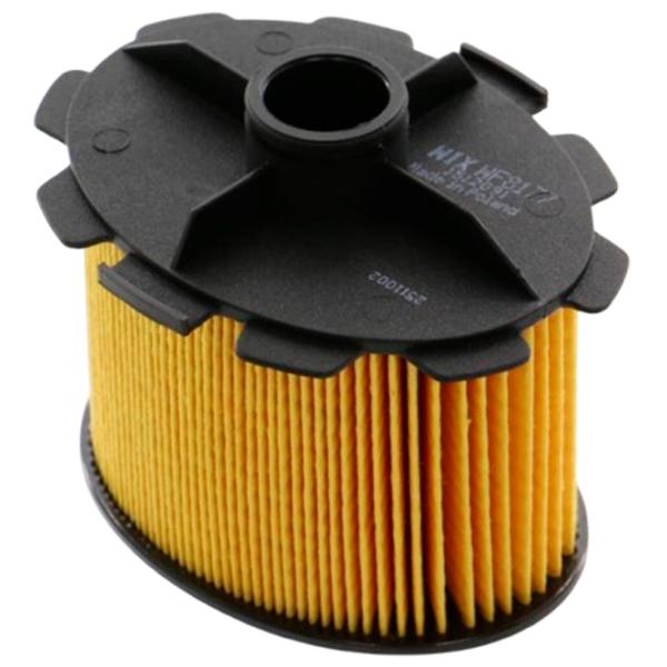 Filtru combustibil Wix Filters WF8177 102 mm photo 3