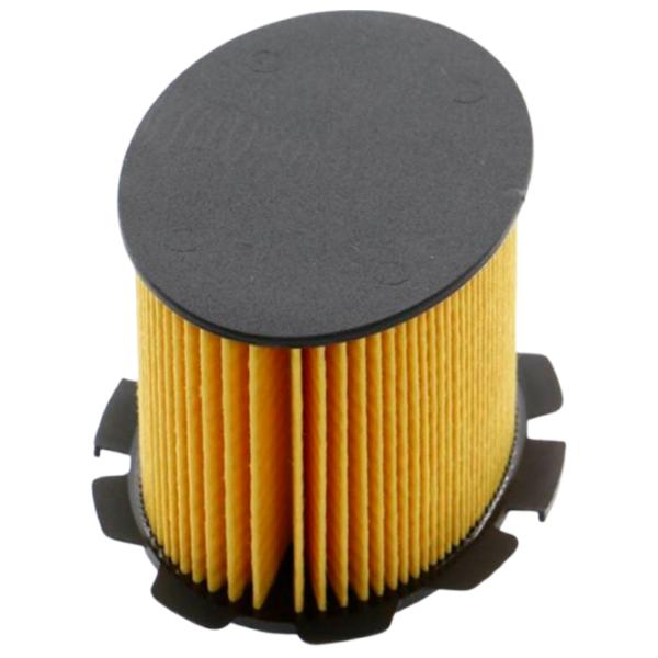 Filtru combustibil Wix Filters WF8177 102 mm photo 4