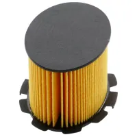 Топливный фильтр Wix Filters WF8177 102 мм photo 4