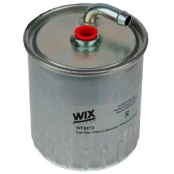 Filtru combustibil Wix Filters WF8272 91 mm photo 3