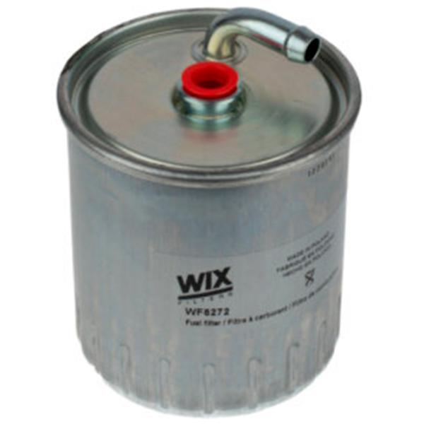 Filtru combustibil Wix Filters WF8272 91 mm photo 3