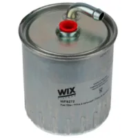 Filtru combustibil Wix Filters WF8272 91 mm photo 3