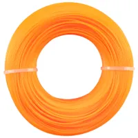 Fir de trasare Neo 49-915 Cantitatea în set - 1