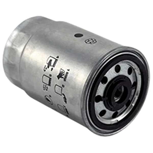Топливный фильтр Wix Filters WF8277 85 мм photo 3 Топливный фильтр Wix Filters WF8277 85 мм photo 3