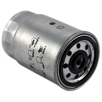 Топливный фильтр Wix Filters WF8277 85 мм photo 3