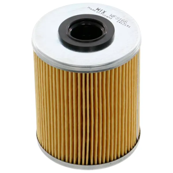 Filtru combustibil Wix Filters WF8166 71 mm photo 1