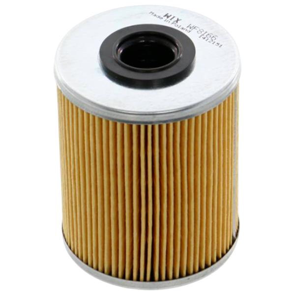 Filtru combustibil Wix Filters WF8166 71 mm photo 1
