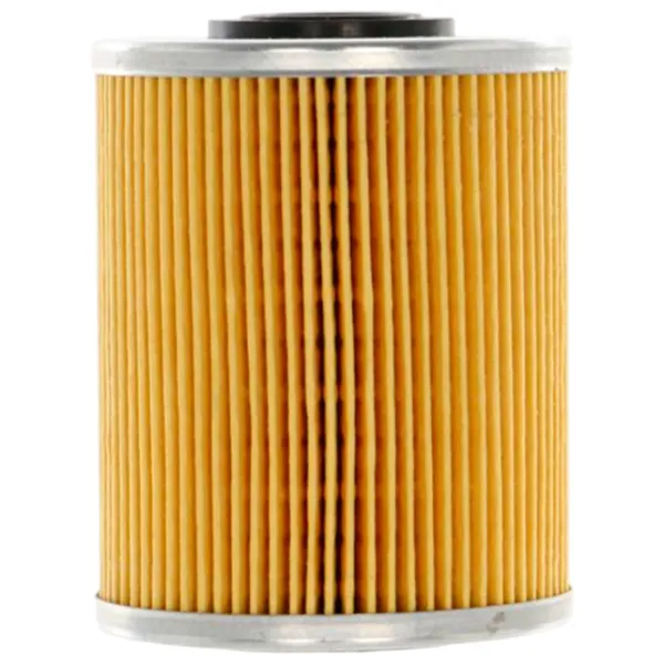 Filtru combustibil Wix Filters WF8166 71 mm photo 2