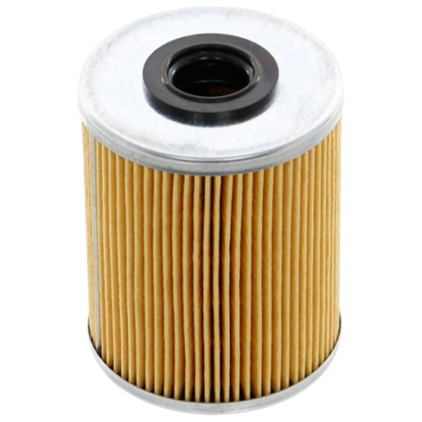 Filtru combustibil Wix Filters WF8166 71 mm photo 3