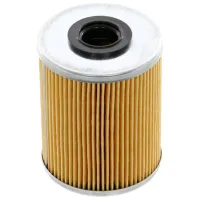 Filtru combustibil Wix Filters WF8166 71 mm photo 3