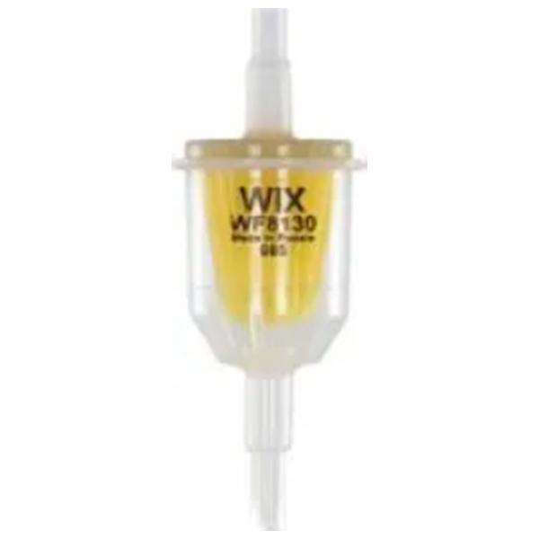 Filtru combustibil Wix Filters WF8130 36 mm photo 1