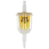 Топливный фильтр Wix Filters WF8130 36 мм