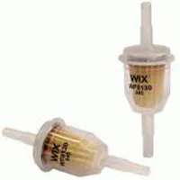 Топливный фильтр Wix Filters WF8130 36 мм photo 5