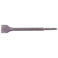 Daltă Ronix SDS Plus RH-5030 pentru beton / 40 mm / Plată