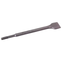 Daltă Ronix SDS Plus RH-5030 pentru beton / 40 mm / Plată photo 2