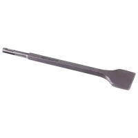 Daltă Ronix SDS Plus RH-5030 pentru beton / 40 mm / Plată photo 3